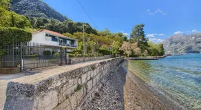 Rent a Vacation House in Kotor Bay - Image 5