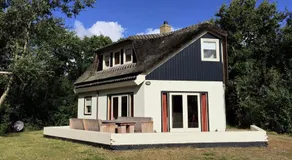 Manoir à De Cocksdorp - Image 4