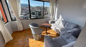 Hotel Los Arcos - Image 2