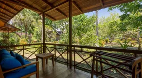 Siladen Resort & Spa - Image 5
