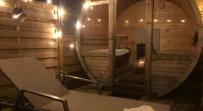 The Zen Nest - Image 4