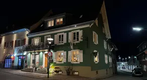 Ferienwohnung "Zur Krone" - Image 3