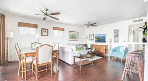 Affordable 3Br Near Beach, Walk To Shops, Dining And More By Beachview Rentals - Image 3