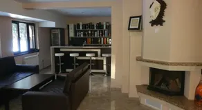 Hunting Residence Lodge - Image 2