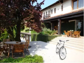 Sporting Hotel Ragno D'oro - Image 4
