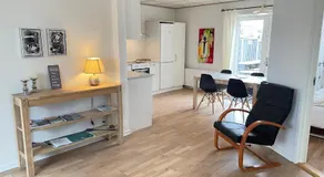 Skjernaa-ferie/ Andersen Invest - Image 2