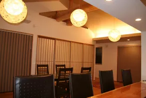 Yakunoyado Taguchi - Image 5