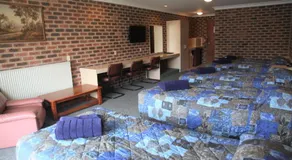 Big Trout Motel - Image 3