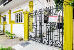 Hotel O Next Generation Guest House - Image 2