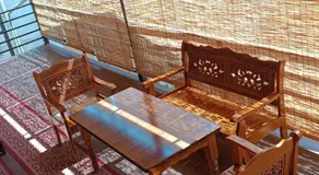 HalalHostel - Image 3