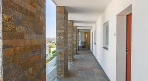 Atlantic Sagres - Image 4