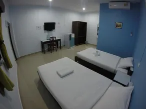 Suan Ko Kae Resort - Image 1