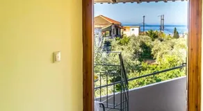 Alexandra Apartments - Image 3