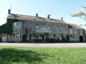 The Ship Inn & Hotel - Image 5