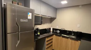 Loft in Sapucaia do Sul - Image 4