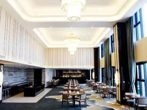 Qiankun International Hotel - Image 5