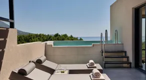Celestial All Suites - Image 3