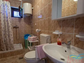 Atractivo apartamento vacacional con terraza y jardín | Cerca de la playa | Acepta mascotas - Image 1