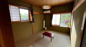 SAKADONEguesthouse - Image 2