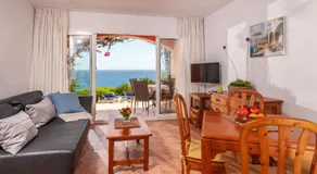 Residencial Playa Mar - Image 2