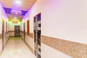 Hotel O SINGH GUEST HOUSE & RESTRO - Image 5