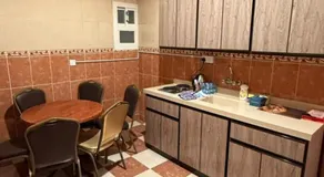 الجوهرة البيضاء للشقق المخدومة غير مصنف - Image 5