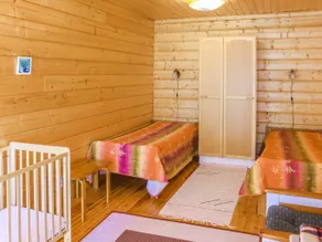 Holiday Home Villa hermanni by Interhome - Image 5