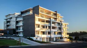 Marina View - Image 3