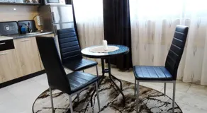 Apartments EMIZA - Image 4