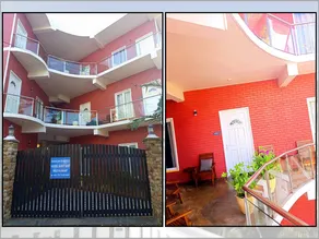 Maison D'hotes Sanda Beach - Image 3