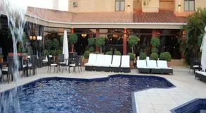 Nan Valley Resort - Image 2