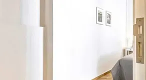 Casa Endorfina Rooms - Image 3