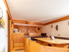 Wohnung mit Sauna bei Willingen - Image 5