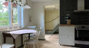 Charlottenborg - Image 4