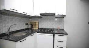 Aktaş Residence - Image 2