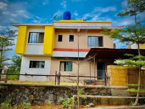 Sunshine villa igatpuri - Image 2