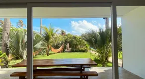 BEACH VILLA Camurupim - Image 2