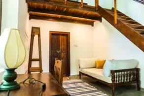 Villa Kobeimalhena, Matara - Image 5