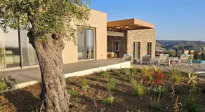 ELLU Villas - Image 3