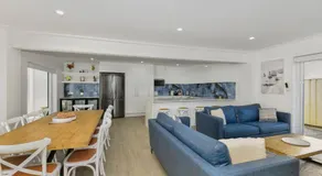 Beach House Ta Zott - Image 2