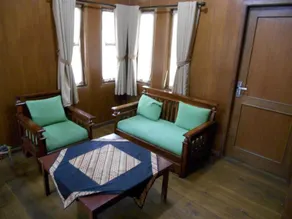 Cikole Jayagiri Resort - Image 2