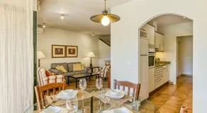 Familienvilla im Torremirona Resort - Image 3