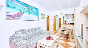 La Casita Del Pescador - Image 5