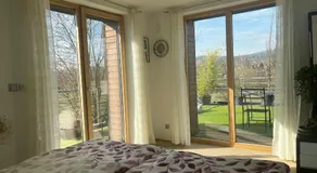 Apartmán s wellness službami - Image 2