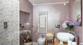 La Casa di Alice - Image 5