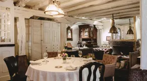 Hotel IRARAGORRI - Image 3