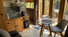 Hedgehog Lodge - Image 2