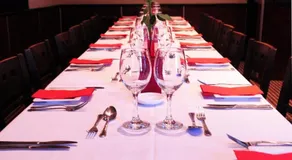 Heathmount Hotel - Image 4