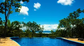 Birding Corcovado Eco Lodge - Image 2