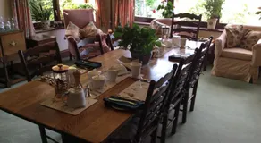 NIGHTINGALE B&B - Image 3